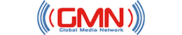 GMN Network